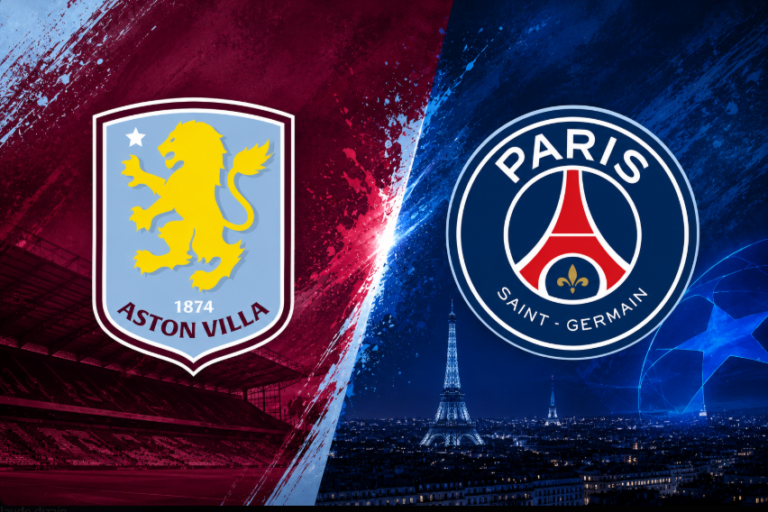 Villa protiv prvaka Europe dolazi oslabljena. Emery mora pronaći utakmicu koju PSG ne želi igrati