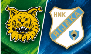 Rijeka nosi 1:0 u Tampere, ali Ilves kod kuće postaje potpuno drugačiji protivnik