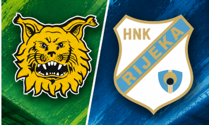 Rijeka nosi 1:0 u Tampere, ali Ilves kod kuće postaje potpuno drugačiji protivnik