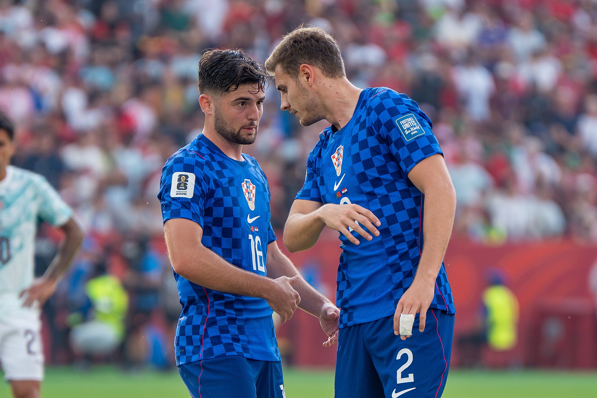 VIDEO Baturina ne staje: Nakon Napolija pogodio i protiv Genoe, Como slavio 1:4
