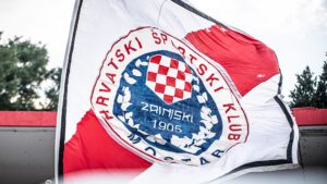 Zrinjski nezadovoljan suđenjem: traži javne analize spornih odluka