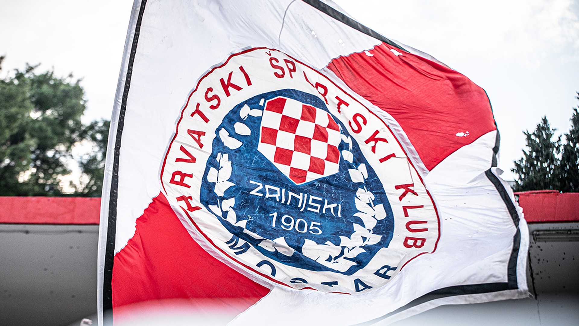 Zrinjski nezadovoljan suđenjem: traži javne analize spornih odluka